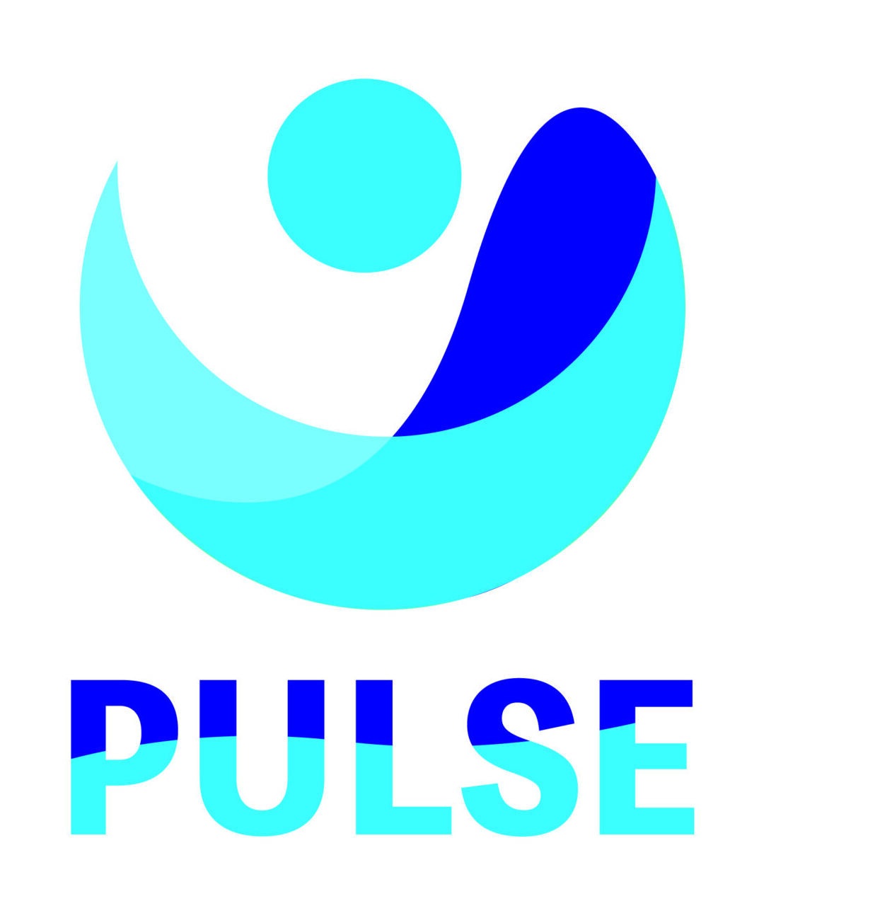 株式会社パルス設備企画